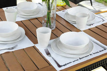 Dish-ware Set