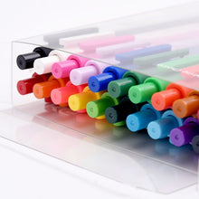 0.5mm Colorful Sign Pens