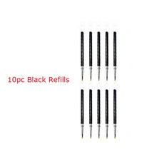 Gel Pens Set Retro Vintage Retractable Pen