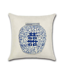 White Porcelain