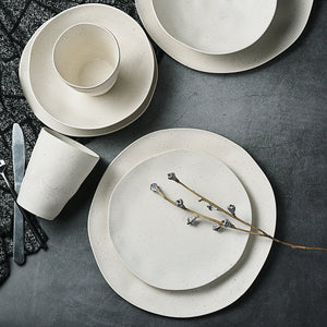 Dish-ware Set