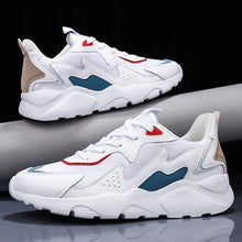 Men Casual Sports Shoes