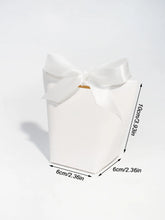 Boite cadeau par lot de 20/50