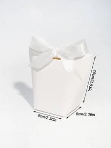 Boite cadeau par lot de 20/50