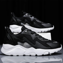 Men Casual Sports Shoes