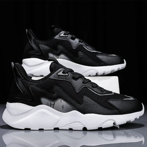 Men Casual Sports Shoes