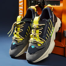 Men Designer Sneakers