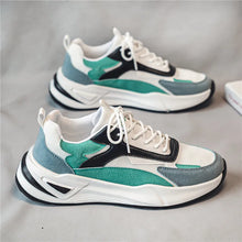 Men Casual Sneakers