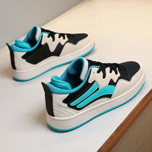 Non-slip Walking Running Shoes