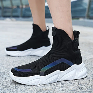 Shoes for Men Sneakers