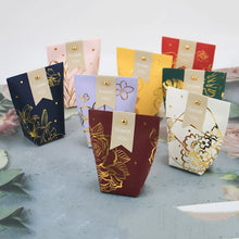 Candy Box