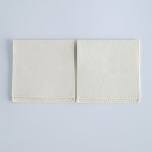 100pcs Velvet Jewelry Small Gift Bags