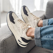 Men Casual Sneakers