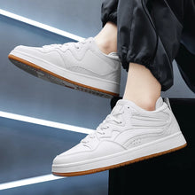 Non-slip Walking Running Shoes