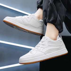 Non-slip Walking Running Shoes