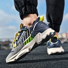 Men Designer Sneakers