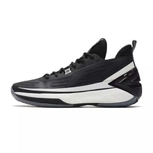 Anta Basketball Shoes