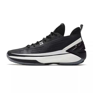Anta Basketball Shoes
