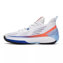 Anta Basketball Shoes