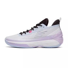Anta Basketball Shoes