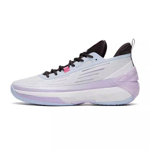 Anta Basketball Shoes