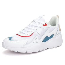 Men Casual Sports Shoes