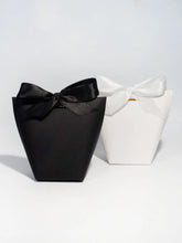 Boite cadeau par lot de 20/50