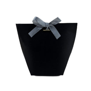10/20Pcs Paper Bag Gift Box Package