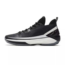 Anta Basketball Shoes