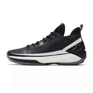 Anta Basketball Shoes