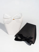 Boite cadeau par lot de 20/50