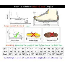 Fashion Lace Up Sneakers