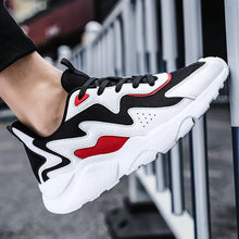 Men Casual Sports Shoes