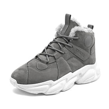 Men Winter Boots