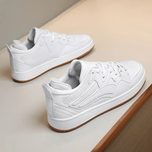 Non-slip Walking Running Shoes