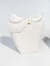 Boite cadeau par lot de 20/50