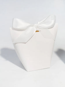 Boite cadeau par lot de 20/50