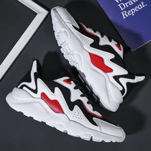 Men Casual Sports Shoes