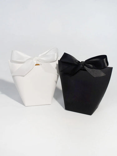 Boite cadeau par lot de 20/50