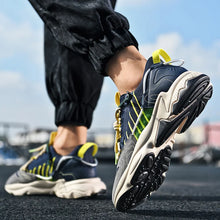 Men Designer Sneakers