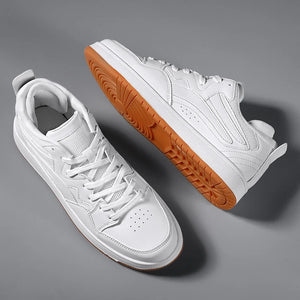 Non-slip Walking Running Shoes