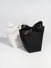 Boite cadeau par lot de 20/50
