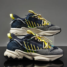 Men Designer Sneakers