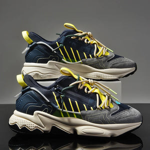 Men Designer Sneakers