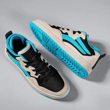 Non-slip Walking Running Shoes