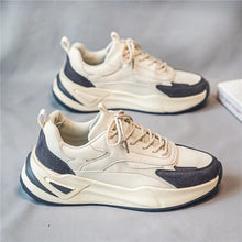 Men Casual Sneakers