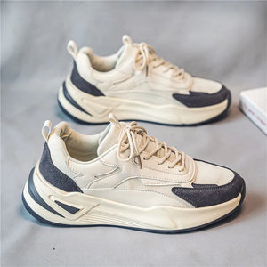 Men Casual Sneakers
