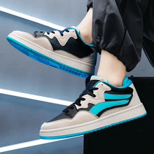 Non-slip Walking Running Shoes