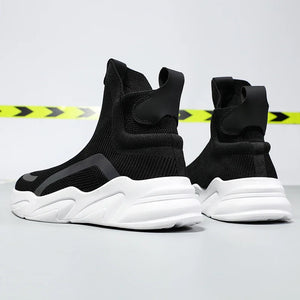 Shoes for Men Sneakers