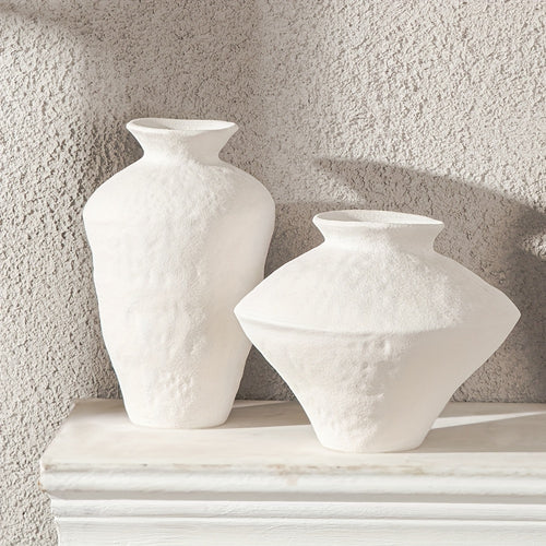 VASE ANTIC GREEK STTYLE